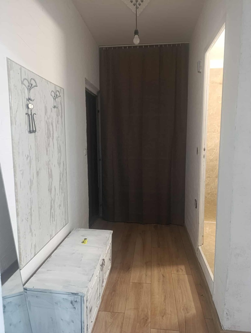 För uthyrning  1 sovrum Varna , Kaisieva gradina , 45 kvm | 46726931 - bild [15]