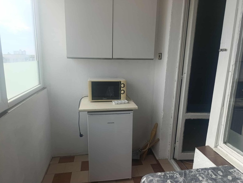 För uthyrning  1 sovrum Varna , Kaisieva gradina , 45 kvm | 46726931 - bild [8]