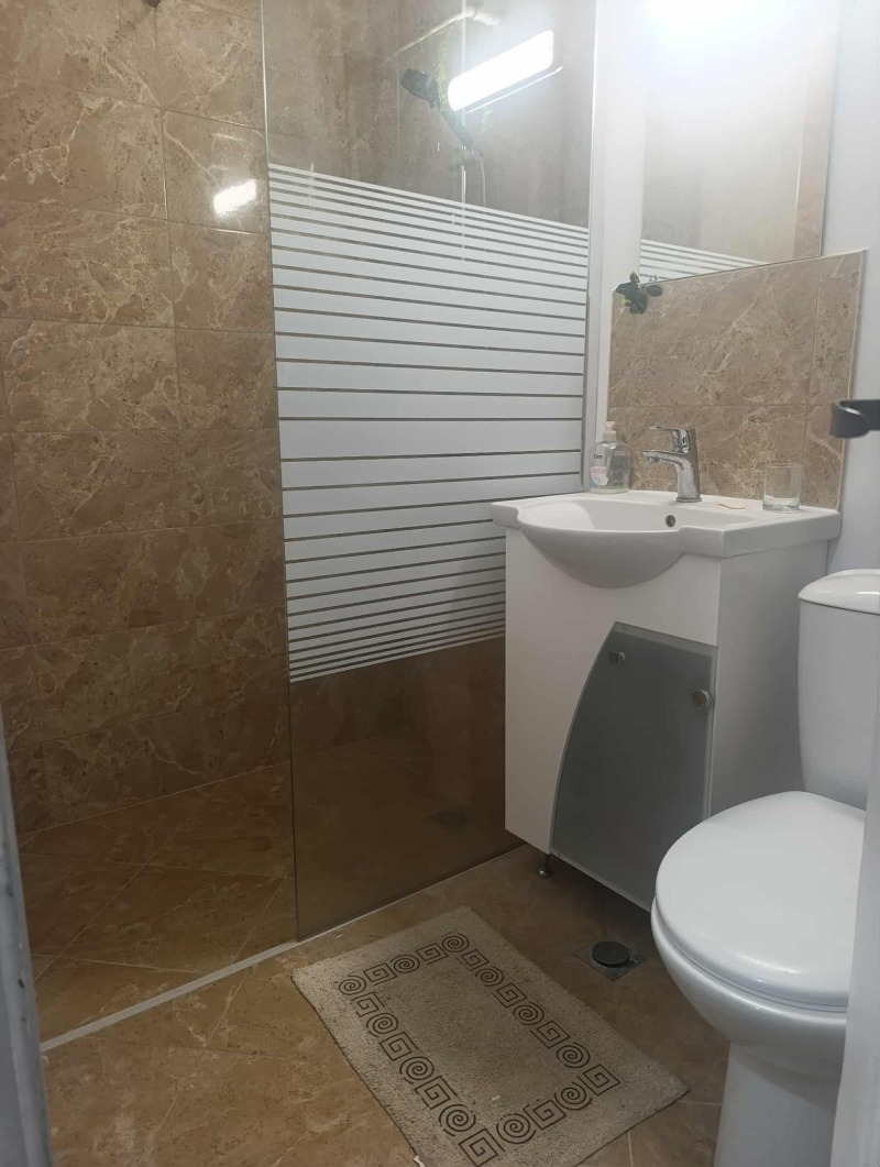 För uthyrning  1 sovrum Varna , Kaisieva gradina , 45 kvm | 46726931 - bild [12]