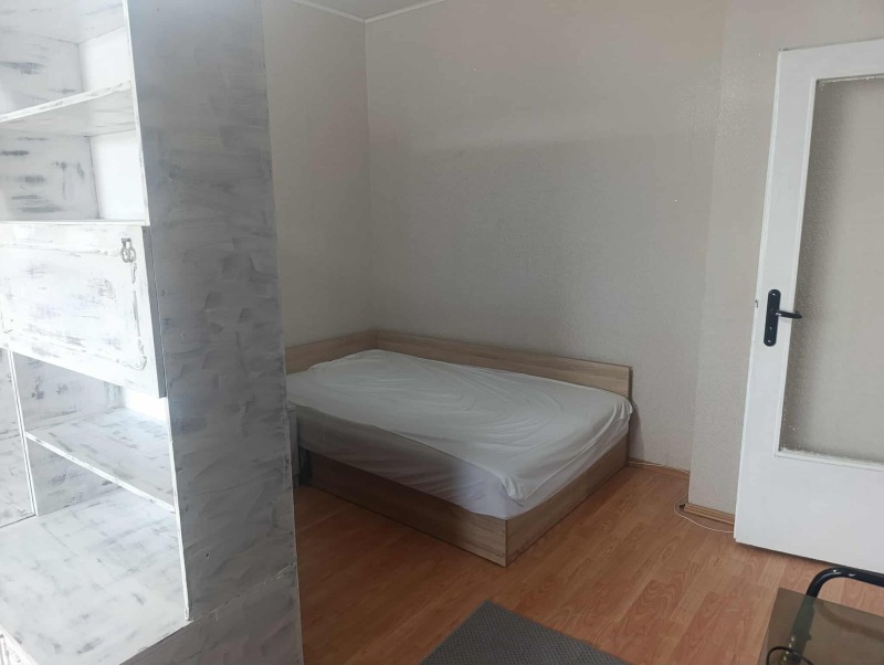 För uthyrning  1 sovrum Varna , Kaisieva gradina , 45 kvm | 46726931 - bild [5]