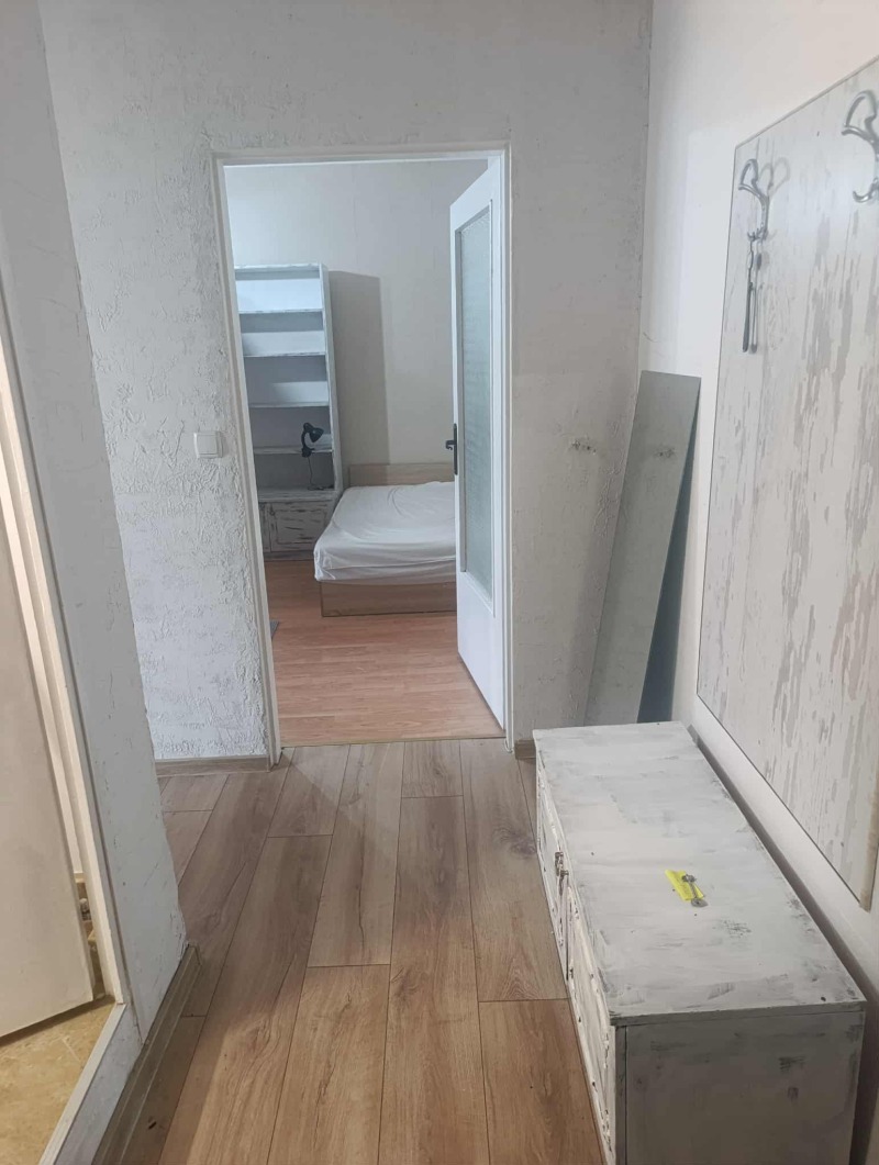 För uthyrning  1 sovrum Varna , Kaisieva gradina , 45 kvm | 46726931 - bild [14]