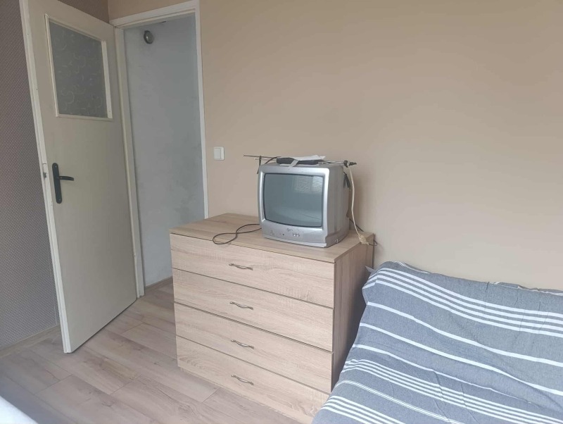 För uthyrning  1 sovrum Varna , Kaisieva gradina , 45 kvm | 46726931 - bild [11]