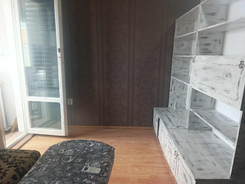 För uthyrning  1 sovrum Varna , Kaisieva gradina , 45 kvm | 46726931 - bild [4]
