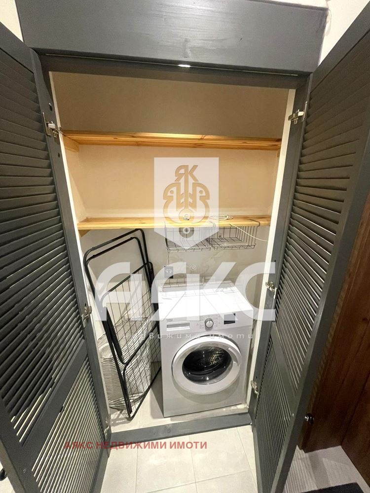 För uthyrning  1 sovrum Sofia , Javorov , 70 kvm | 43440280 - bild [7]