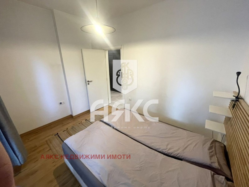 För uthyrning  1 sovrum Sofia , Javorov , 70 kvm | 43440280 - bild [5]