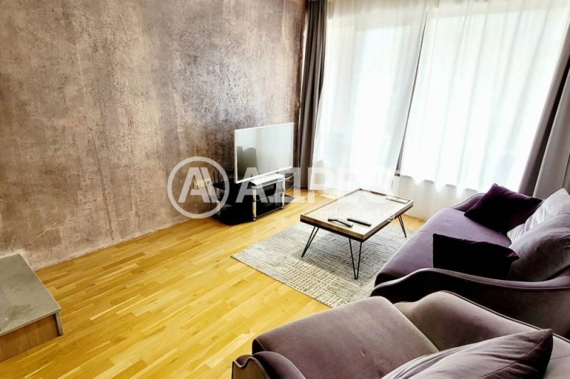 Дава под наем 2-СТАЕН, гр. София, Павлово, снимка 4 - Апартаменти - 53510138