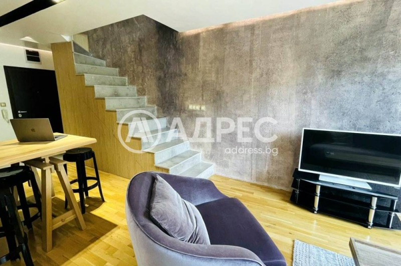 Дава под наем 2-СТАЕН, гр. София, Павлово