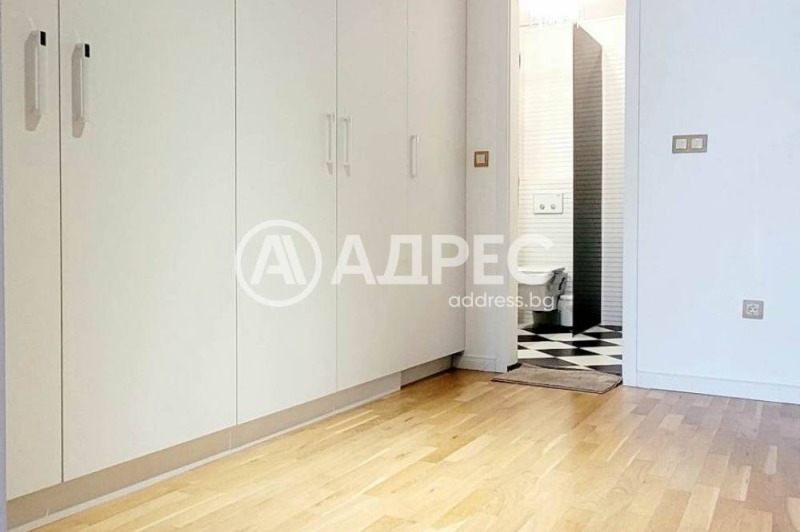 Дава под наем 2-СТАЕН, гр. София, Павлово, снимка 9 - Апартаменти - 53510138