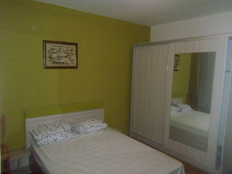 Дава под наем 2-СТАЕН, гр. София, Хиподрума, снимка 6 - Апартаменти - 56068309
