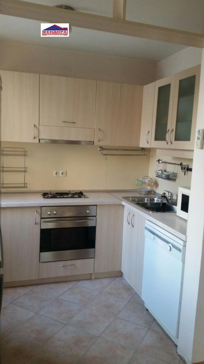 Издаје се  2 спаваће собе Софија , Манастирски ливади , 90 м2 | 37464759 - слика [9]
