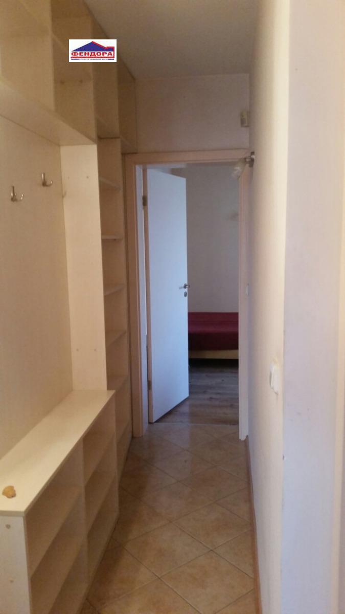 Издаје се  2 спаваће собе Софија , Манастирски ливади , 90 м2 | 37464759 - слика [6]