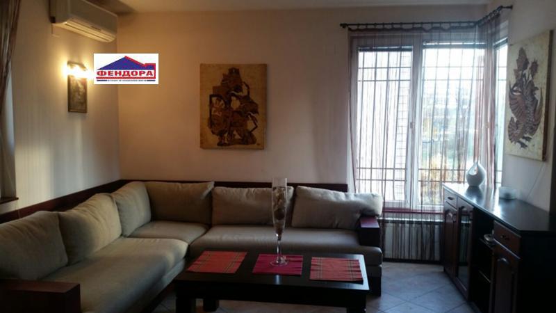 Издаје се  2 спаваће собе Софија , Манастирски ливади , 90 м2 | 37464759 - слика [10]