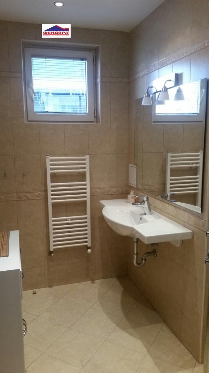 Издаје се  2 спаваће собе Софија , Манастирски ливади , 90 м2 | 37464759 - слика [13]