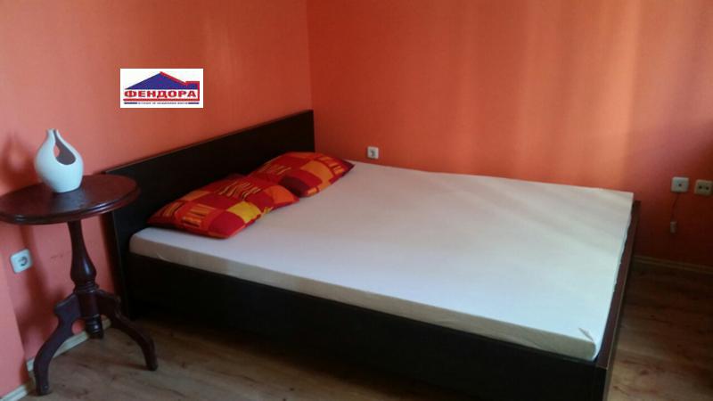 Издаје се  2 спаваће собе Софија , Манастирски ливади , 90 м2 | 37464759 - слика [7]
