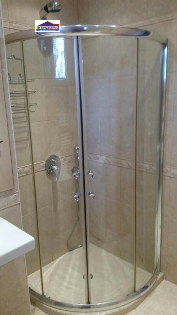 Издаје се  2 спаваће собе Софија , Манастирски ливади , 90 м2 | 37464759 - слика [12]