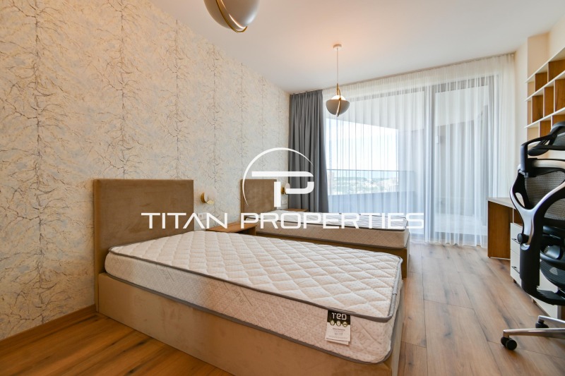 De inchiriat  2 dormitoare Sofia , Dianabad , 140 mp | 82821520 - imagine [14]