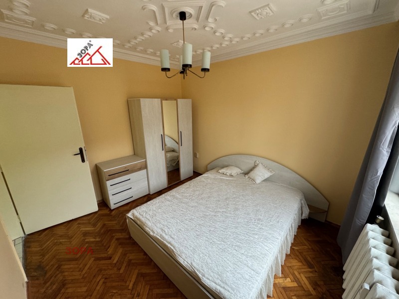 Kiralık  2 yatak odası Vraca , Centar , 90 metrekare | 67903561 - görüntü [10]