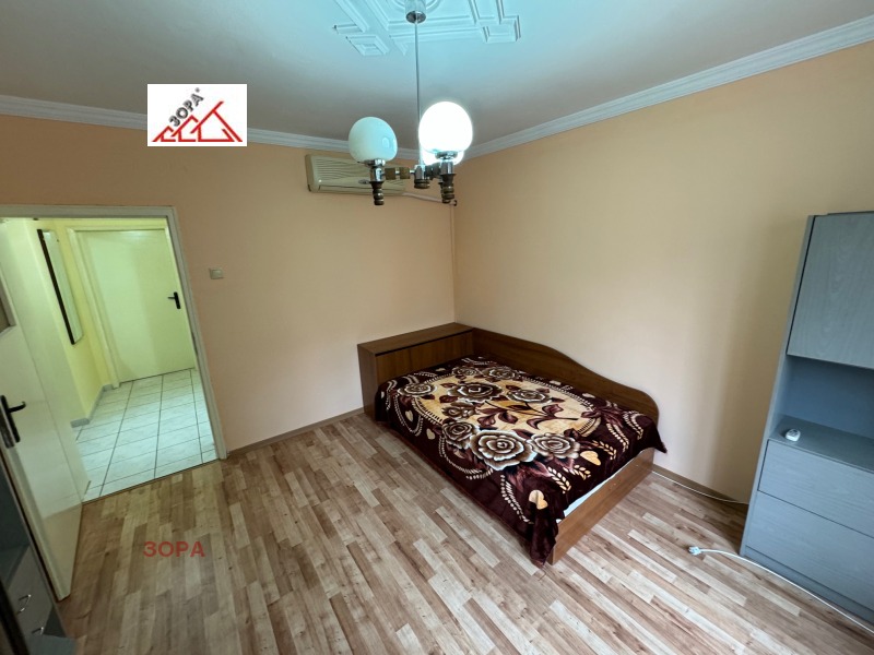 Kiralık  2 yatak odası Vraca , Centar , 90 metrekare | 67903561 - görüntü [12]