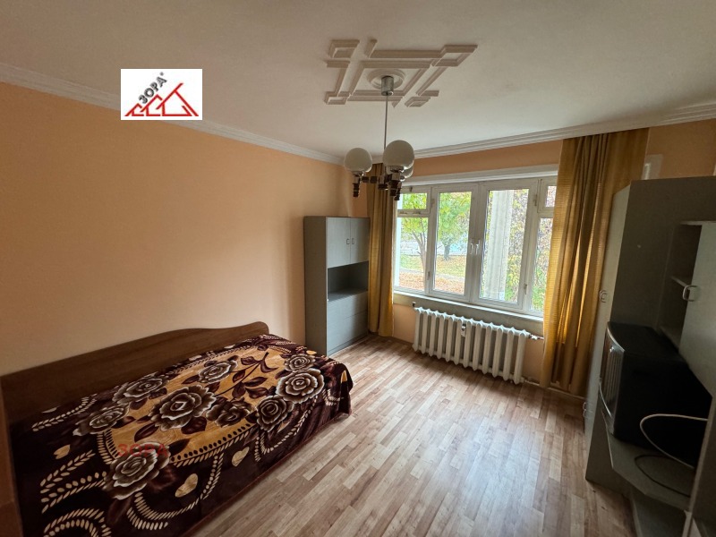 Kiralık  2 yatak odası Vraca , Centar , 90 metrekare | 67903561 - görüntü [11]