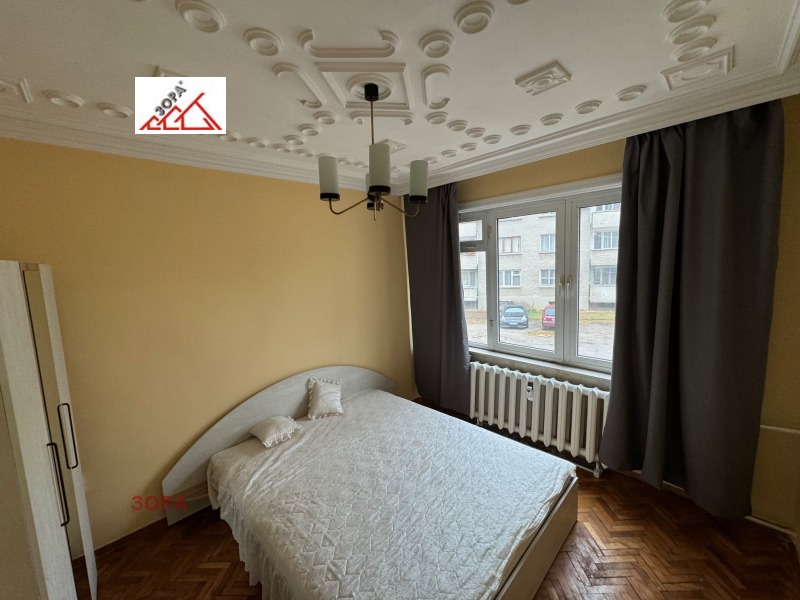 Kiralık  2 yatak odası Vraca , Centar , 90 metrekare | 67903561 - görüntü [9]