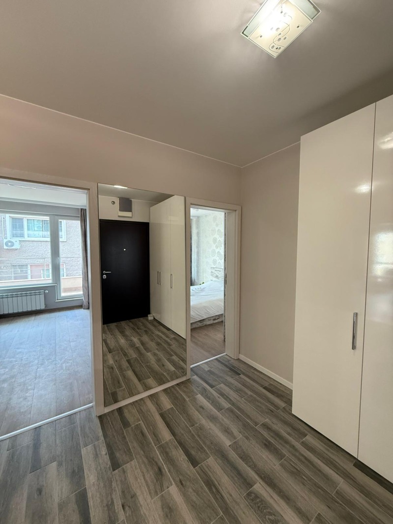 Vuokrattavana  2 makuuhuonetta Sofia , Ivan Vazov , 120 neliömetriä | 40049558 - kuva [9]
