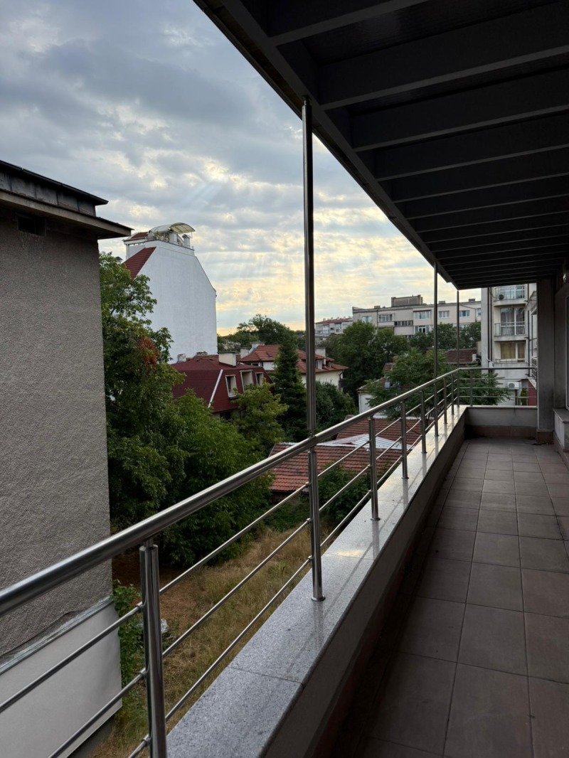 Vuokrattavana  2 makuuhuonetta Sofia , Ivan Vazov , 120 neliömetriä | 40049558 - kuva [12]