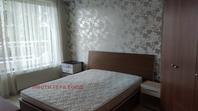 Дава под наем  3-стаен град Варна , м-т Салтанат , 120 кв.м | 97211887 - изображение [5]