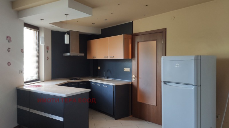 Дава под наем  3-стаен град Варна , м-т Салтанат , 120 кв.м | 97211887