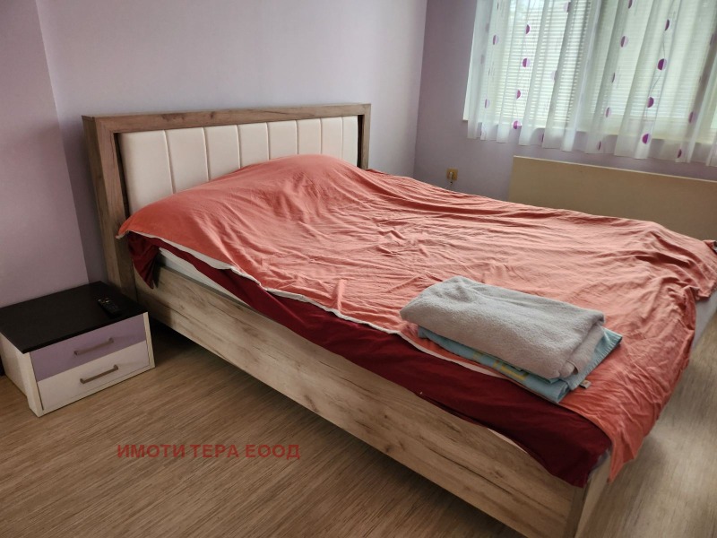 Дава под наем  3-стаен град Варна , м-т Салтанат , 120 кв.м | 97211887 - изображение [8]
