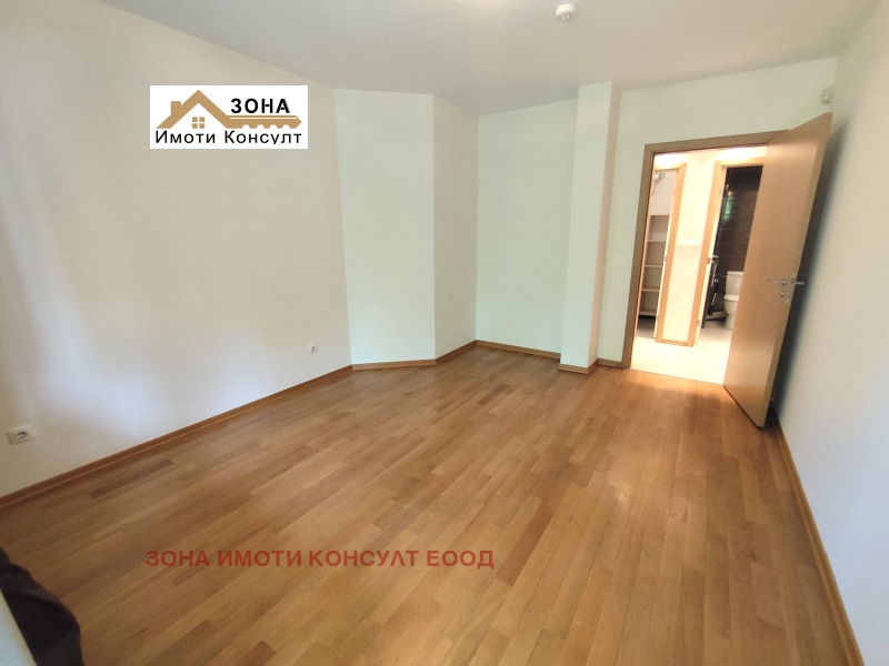 En renta  3 dormitorios Sofia , Lozenets , 176 metros cuadrados | 74874575 - imagen [14]