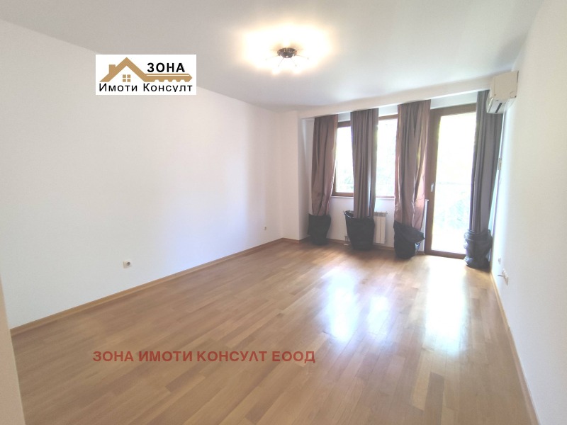 En renta  3 dormitorios Sofia , Lozenets , 176 metros cuadrados | 74874575 - imagen [11]