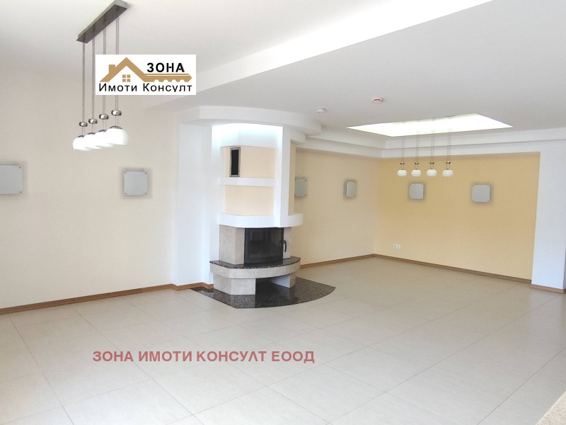En renta  3 dormitorios Sofia , Lozenets , 176 metros cuadrados | 74874575 - imagen [2]