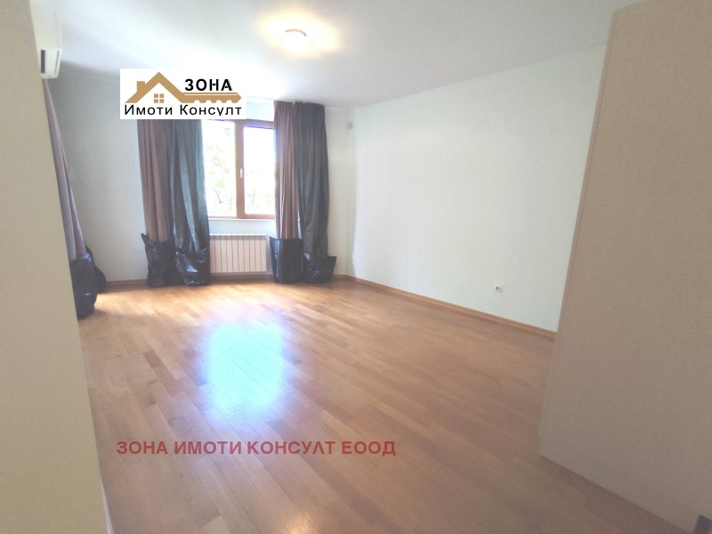 En renta  3 dormitorios Sofia , Lozenets , 176 metros cuadrados | 74874575 - imagen [7]