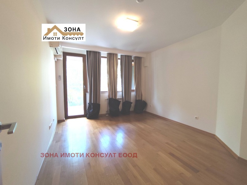 En renta  3 dormitorios Sofia , Lozenets , 176 metros cuadrados | 74874575 - imagen [13]