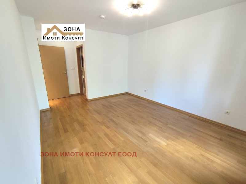 En renta  3 dormitorios Sofia , Lozenets , 176 metros cuadrados | 74874575 - imagen [12]