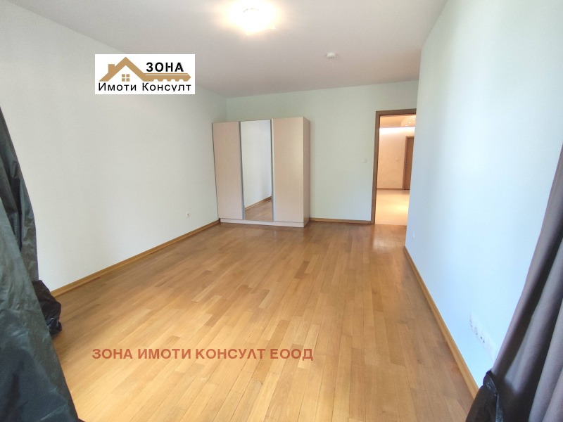 En renta  3 dormitorios Sofia , Lozenets , 176 metros cuadrados | 74874575 - imagen [8]