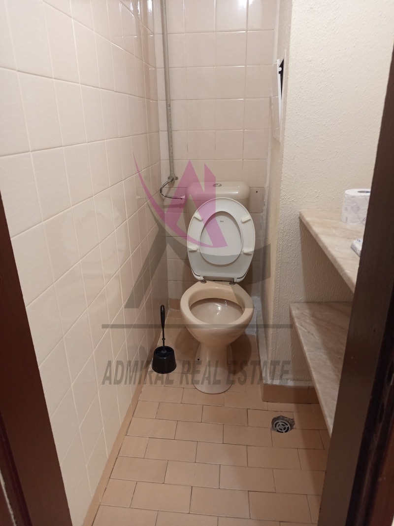 Дава под наем 4-СТАЕН, гр. Варна, Окръжна болница-Генерали, снимка 6 - Апартаменти - 52526101