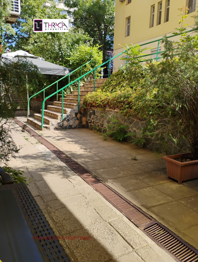 Para alugar  Escritório Sofia , Centar , 40 m² | 21143027 - imagem [2]