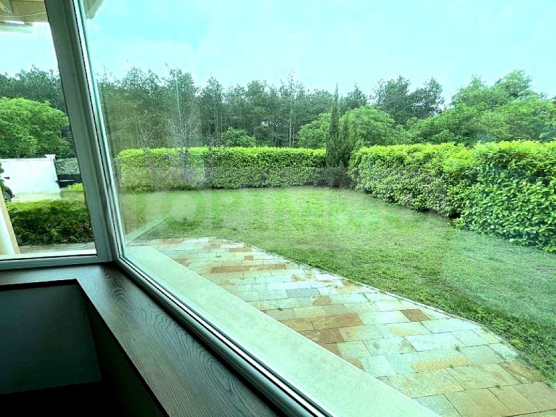 Дава под наем КЪЩА, гр. Варна, м-т Акчелар, снимка 3 - Къщи - 53243471