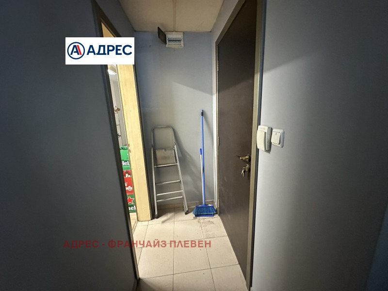 В оренду  Магазин Плевен , Идеален център , 80 кв.м | 83082842 - зображення [7]