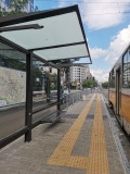 Дава под наем 2-СТАЕН, гр. София, Разсадника, снимка 14