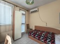 Дава под наем 3-СТАЕН, гр. Русе, Широк център, снимка 9