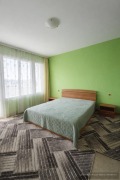 Дава под наем 3-СТАЕН, гр. Пловдив, Център, снимка 4