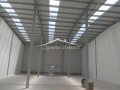 Дава под наем СКЛАД, гр. Пловдив, Индустриална зона - Юг, снимка 2
