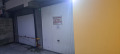 Дава под наем ГАРАЖ, ПАРКОМЯСТО, гр. Варна, Цветен квартал, снимка 1