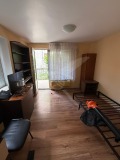 Дава под наем  1-стаен град Стара Загора , Аязмото , 36 кв.м | 62806121 - изображение [3]