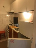 Дава под наем  1-стаен град София , Сухата река , 36 кв.м | 63430410 - изображение [6]