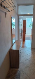 Дава под наем  1-стаен град София , Сухата река , 36 кв.м | 63430410 - изображение [3]