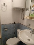 Дава под наем  1-стаен град София , Сухата река , 36 кв.м | 63430410 - изображение [4]