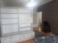 Под наем 2-СТАЕН, град Варна, Кайсиева градина • 600 лв. / 306.78 € • 37597025 3